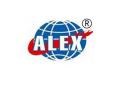 Kunshan Alex Raiway Fastening Co., Ltd