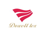 Suzhou Dowell Textile Co., Ltd
