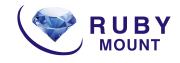 Ruby Mount Home Appliance Co., Ltd.