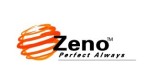 Hebei Zenu Imp. and Exp. Co. Ltd. 