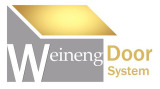 Wei Neng Door Co., Ltd.