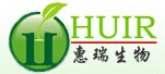 Changsha Huir Biological-Tech Co, Ltd