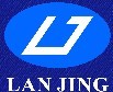 Wuxi Lanjing Electronic Technology Company Co., Ltd