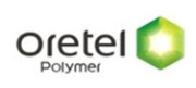 Ningbo Oretel Polymer Co., Ltd.