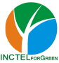 Inctel Technology Co., Ltd