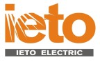 Zhejiang IETO Electric Co., Ltd.
