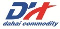 Dahai Commodity Co., Ltd.