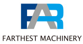 Changzhou Farthest Machinery Co., Ltd.