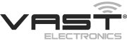 Vast Electronic Industry (Zhuhai) Co., Ltd.