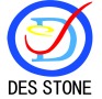 Xiamen DES Stone Co., Ltd.