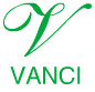 Vanci Group Limited