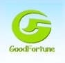 GoodFortune Promotion