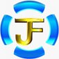 Jiang Feng Investment Development Co., Ltd