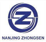 Nanjing Zhongsen Extrusion Machinery Co., Ltd.