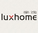 Luxhome International Development Limited