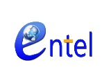 Entel Technology Co., Ltd