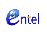 Entel Technology Co., Ltd