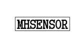 Modern Hero Technologies(Shenzhen) Co., Ltd