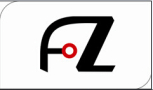 Shenzhen Zongsheng Electronic Materials Co., Ltd