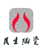 Hangzhou Minsheng Ceramics Co., Ltd.