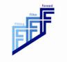 Forward Filter & Fitting Co., Ltd.
