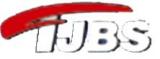 Haining Shihui Heat Collection Tubes Co., Ltd.