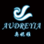 Nanjing Audreyia Crystal Gifts Co., Ltd.