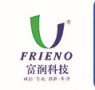 Changyi Furun Textile Technology Co., Ltd