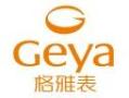 Shenzhen Geya Watches Co., Ltd.