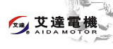 Yuyao Aida Minisize Motor Co.,Ltd