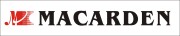 Enping Macarden Electroncis Factory