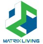 Matrix Living Co., Ltd.