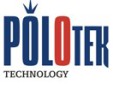 Polotek Technology Ltd.