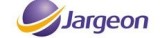 Guangzhou Jargeon Home Appliances&Electronics Co., Ltd.
