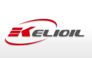 Tianjin Kelioil Engineering Material and Technology Co., Ltd