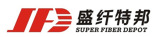 Wuxi Super Fiber Depot Industrial Material Co., Ltd.