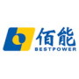 Beijing Bestpower Electrical Technology Ltd.