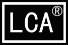 Lca Micronics