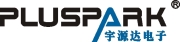 Pluspark Electronics Technology Co., Ltd.