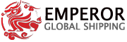 Emperor Global Shipping Co., Ltd.