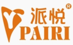 Guangzhou Pairi Electronics Technology Co., Ltd.