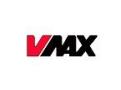 Anhui Vmax Machinery Co., Ltd.