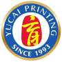 Shanghai Pudong Yucai Print Co., Ltd.