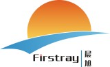 Jinan Firstray Machinery Co., Ltd.