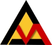 Shandong Pesada Machinery and Equipment Co., Ltd