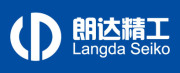 Zibo Langda Composite Technology Co., Ltd.
