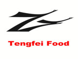 Wuyuan County Tengfei Food Co., Ltd.