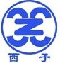 Hangzhou Xizi Shipping-Marine & Hydraulic Engineering-Machinery Co., Ltd.