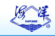 Qingdao Haiyang Chemical Co., Ltd.