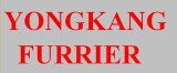 Zaoqiang Yongkang Fur Product Co., Ltd.